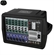 Mixer Wharfedale PMX U700 2